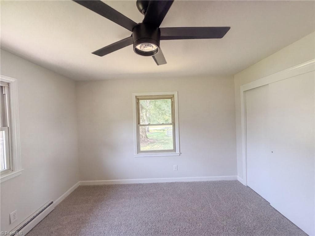 Stick/Site Built at 5909 Chipmunk Drive, Greensboro NC 27407, photo 13 of 17