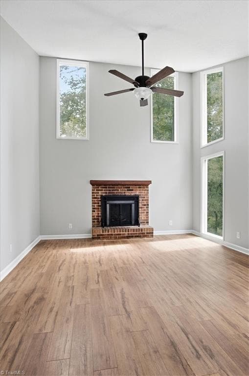 Stick/Site Built at 2409 Shelia Drive, Greensboro NC 27406, photo 7 of 32