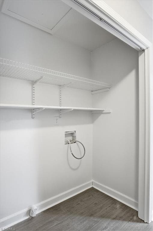 Stick/Site Built at 2409 Shelia Drive, Greensboro NC 27406, photo 14 of 32