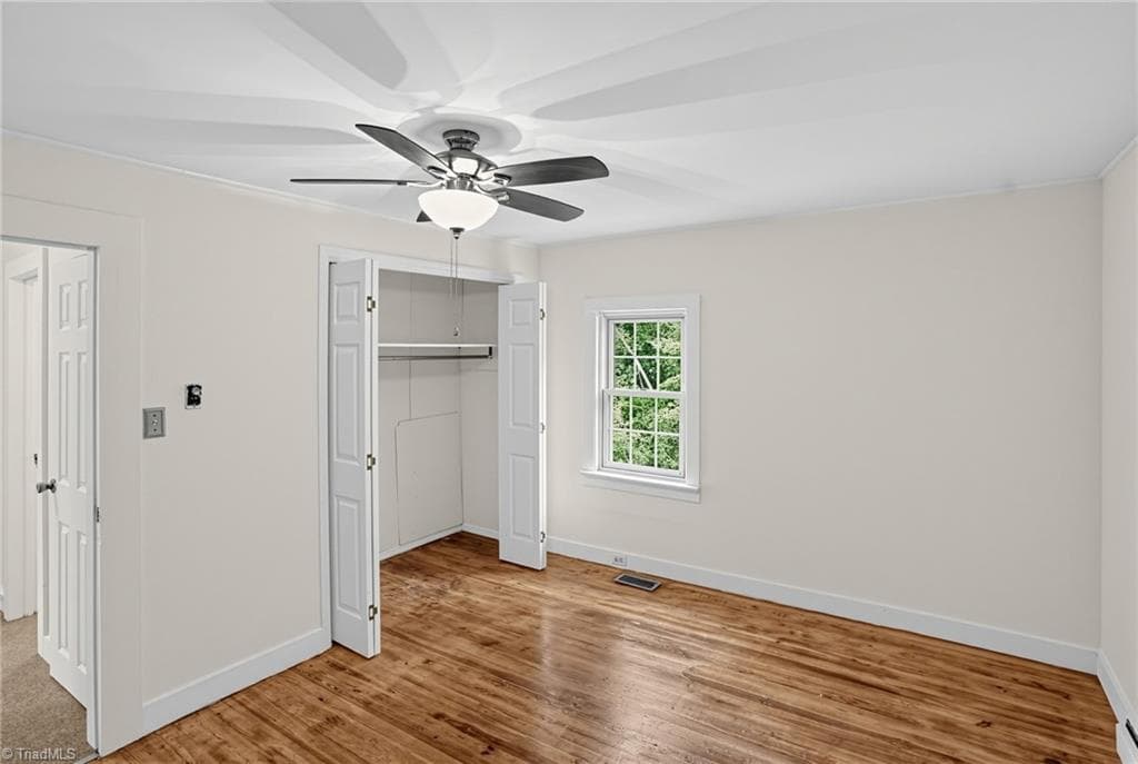 Stick/Site Built at 862 Country Club Drive, State Road NC 28676, State Road, photo 19 of 58