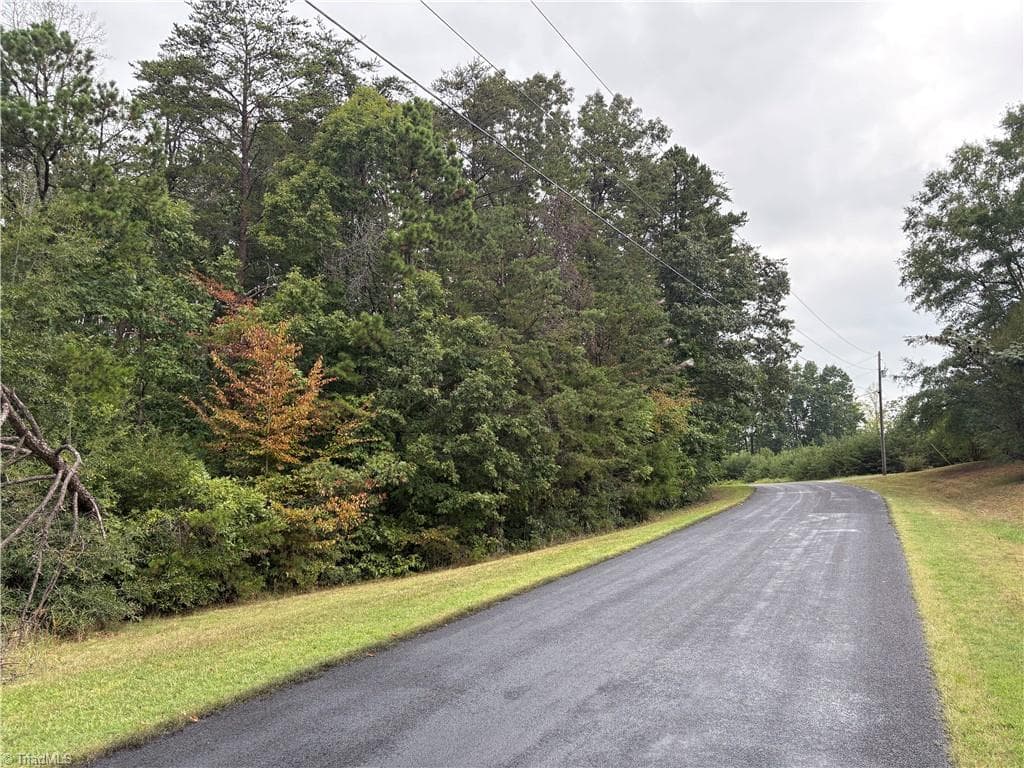 Remarks at 550 Van Buren Road, Stoneville NC 27048, photo 2 of 26