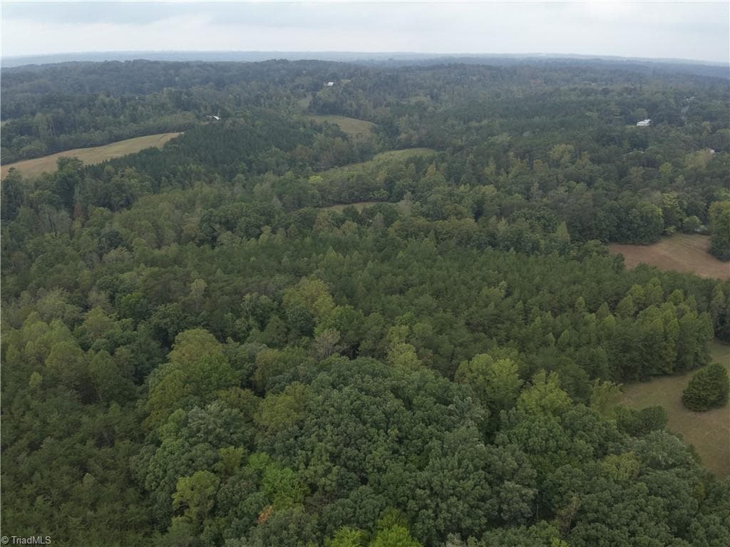 Remarks at 550 Van Buren Road, Stoneville NC 27048, photo 13 of 26
