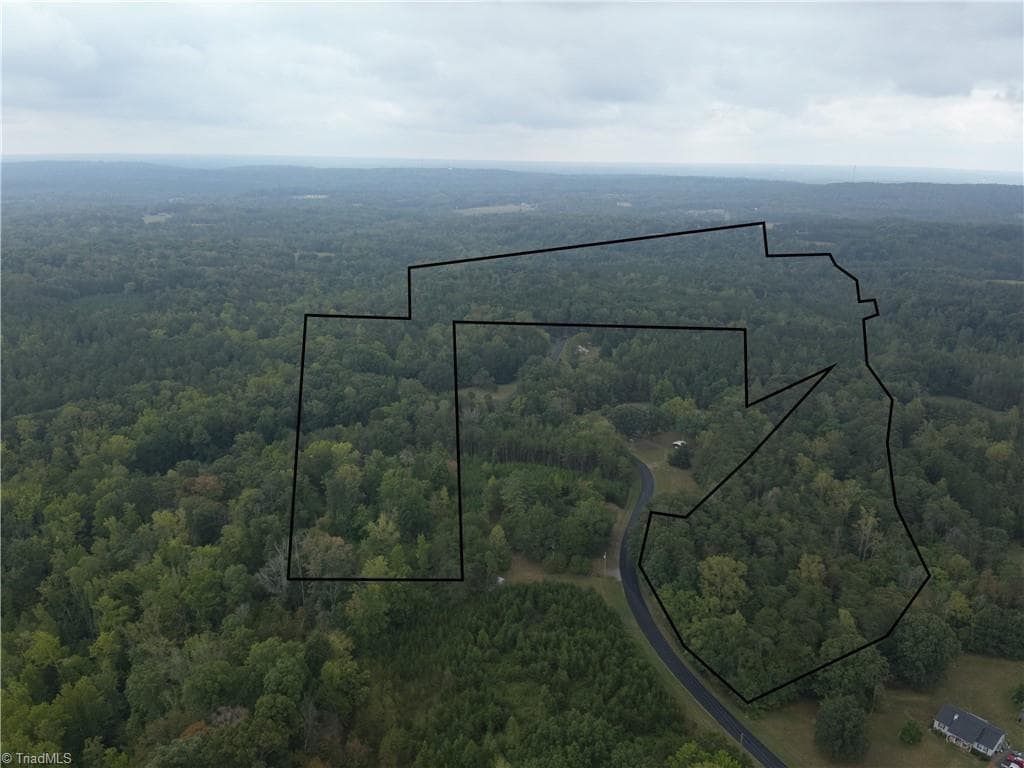 Remarks at 550 Van Buren Road, Stoneville NC 27048, photo 16 of 26