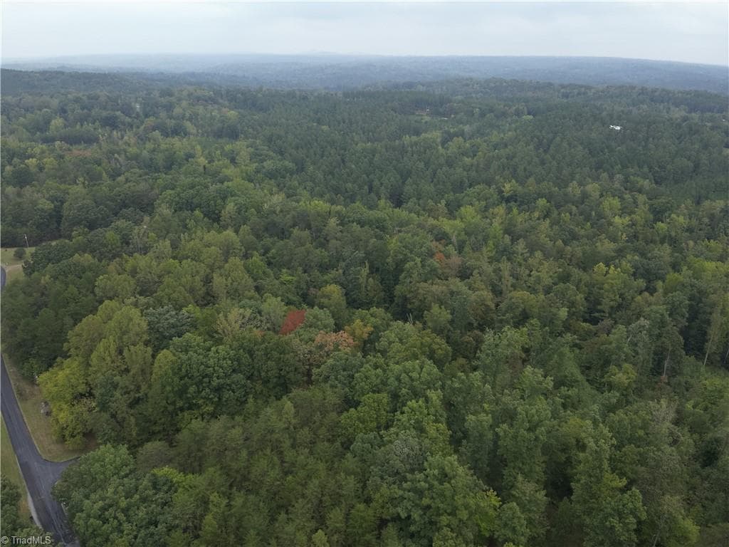 Remarks at 550 Van Buren Road, Stoneville NC 27048, photo 12 of 26