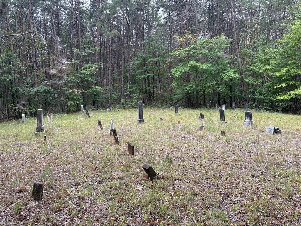 Remarks at 550 Van Buren Road, Stoneville NC 27048, photo 26 of 26