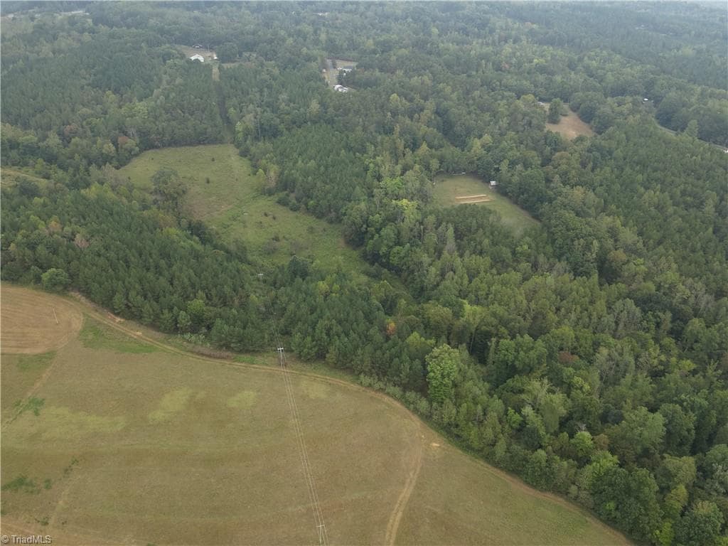 Remarks at 550 Van Buren Road, Stoneville NC 27048, photo 7 of 26