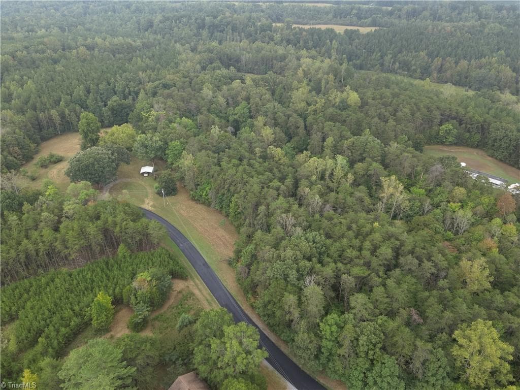 Remarks at 550 Van Buren Road, Stoneville NC 27048, photo 3 of 26