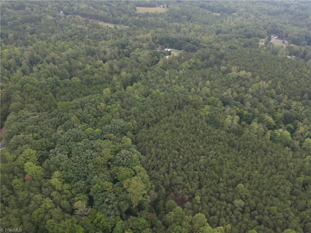 Remarks at 550 Van Buren Road, Stoneville NC 27048, photo 9 of 26