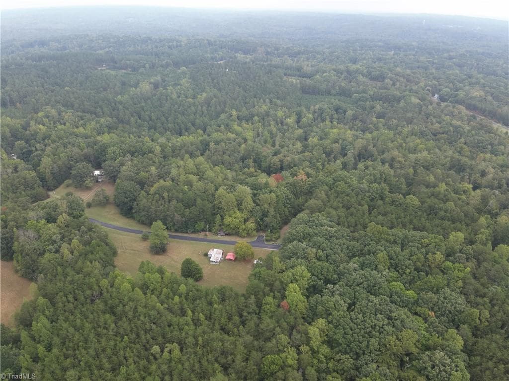 Remarks at 550 Van Buren Road, Stoneville NC 27048, photo 10 of 26