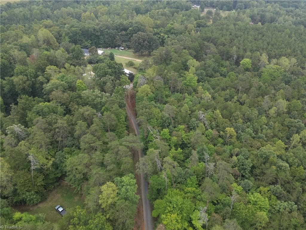 Remarks at 550 Van Buren Road, Stoneville NC 27048, photo 14 of 26