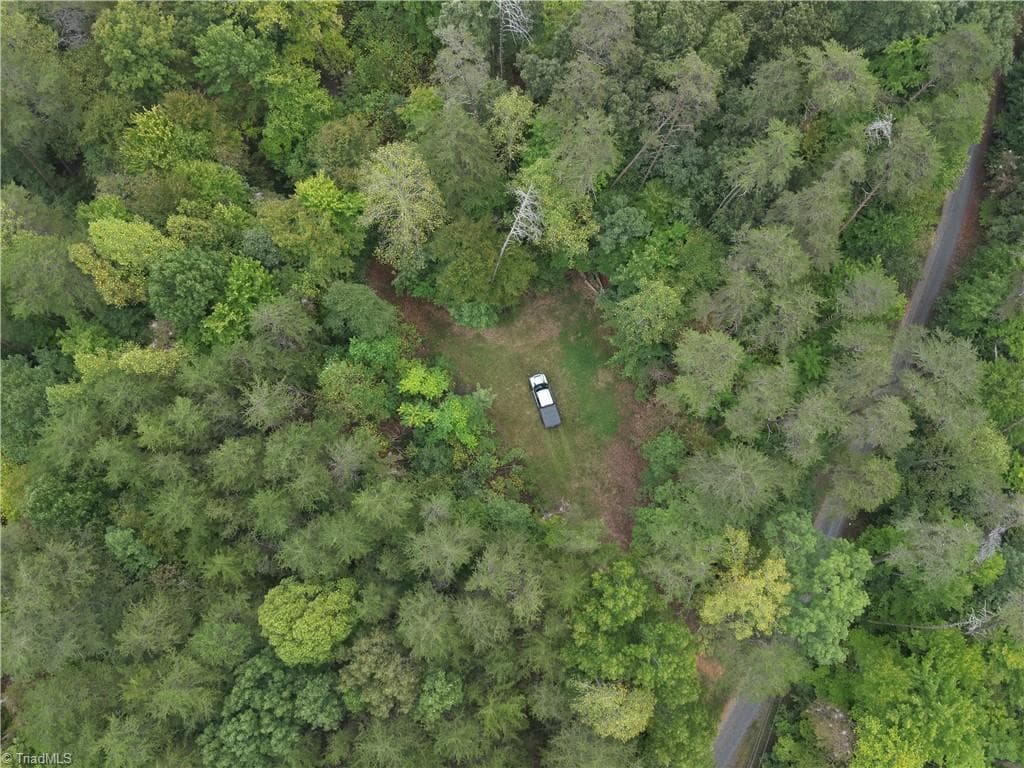 Remarks at 550 Van Buren Road, Stoneville NC 27048, photo 15 of 26