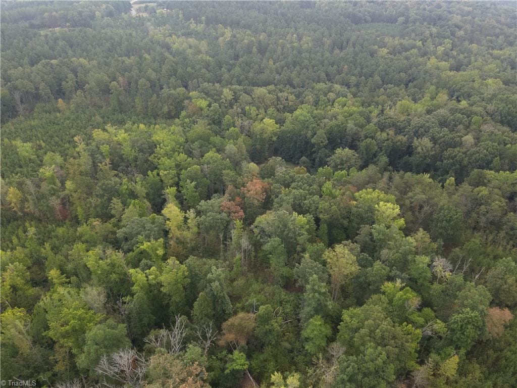 Remarks at 550 Van Buren Road, Stoneville NC 27048, photo 4 of 26