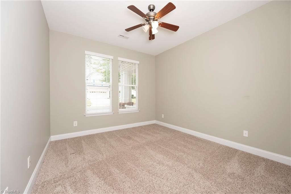Stick/Site Built at 170 North Forke Drive, Advance NC 27006, Advance, photo 53 of 94