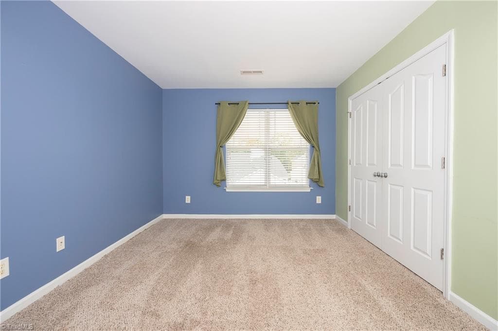 Stick/Site Built at 170 North Forke Drive, Advance NC 27006, Advance, photo 63 of 94