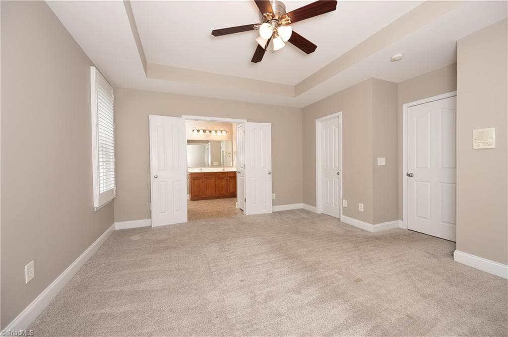 Stick/Site Built at 170 North Forke Drive, Advance NC 27006, Advance, photo 39 of 94