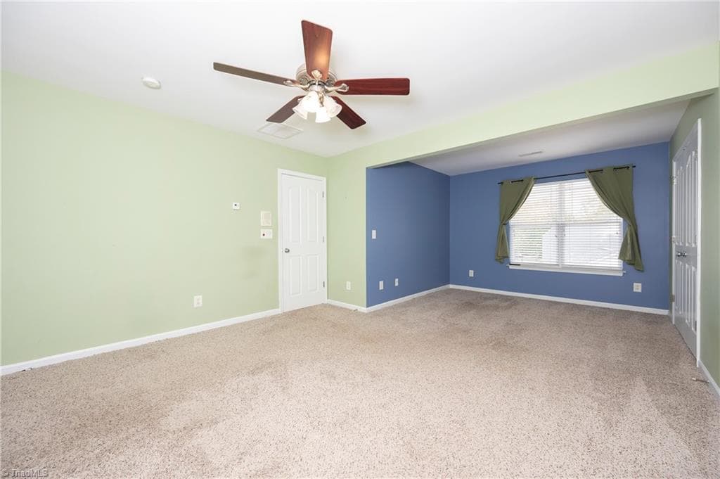 Stick/Site Built at 170 North Forke Drive, Advance NC 27006, Advance, photo 65 of 94