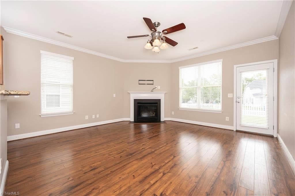 Stick/Site Built at 170 North Forke Drive, Advance NC 27006, Advance, photo 27 of 94
