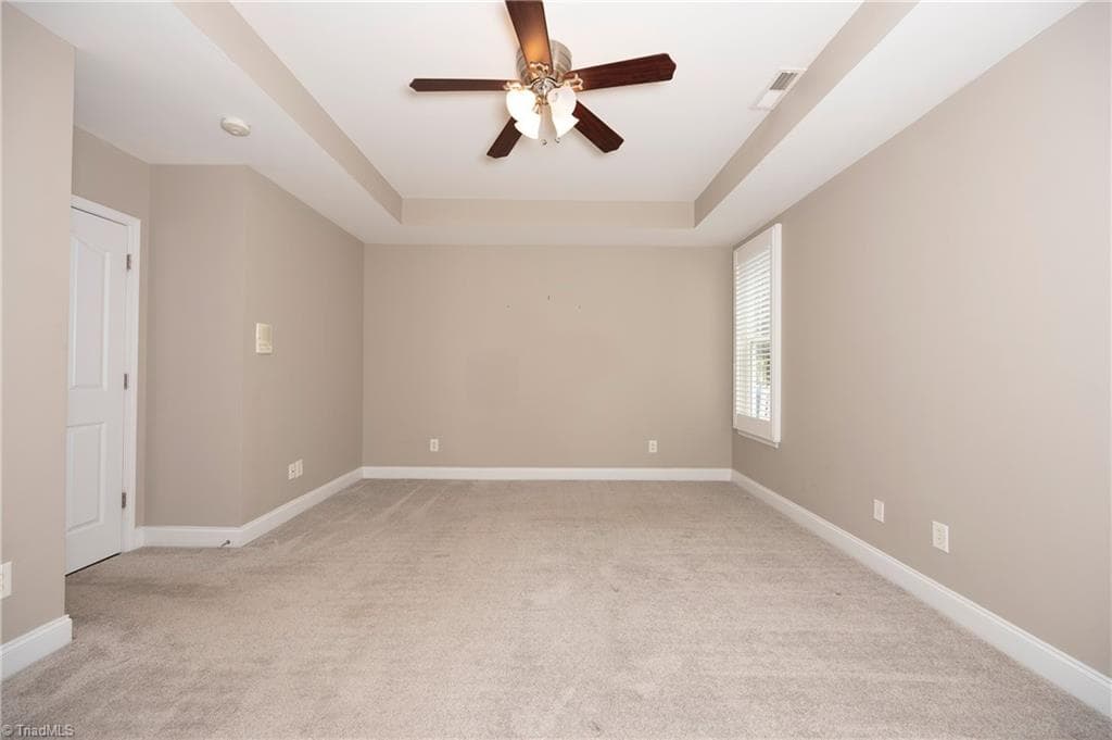 Stick/Site Built at 170 North Forke Drive, Advance NC 27006, Advance, photo 35 of 94