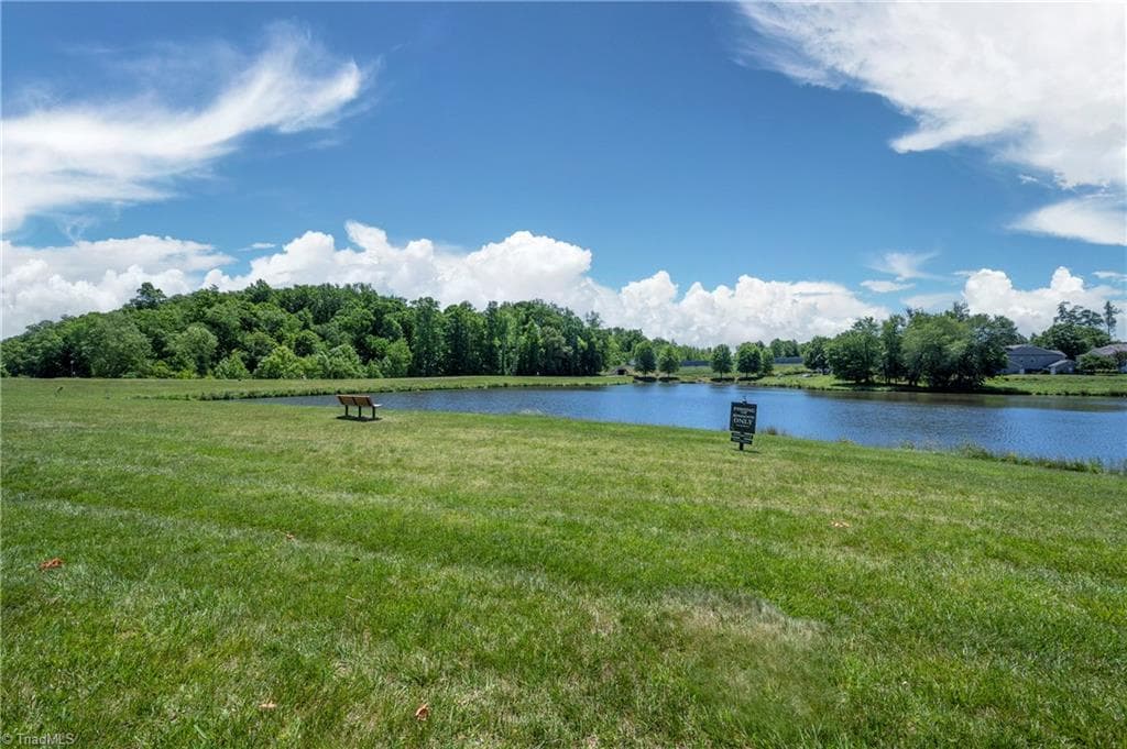 Stick/Site Built at 170 North Forke Drive, Advance NC 27006, Advance, photo 87 of 94