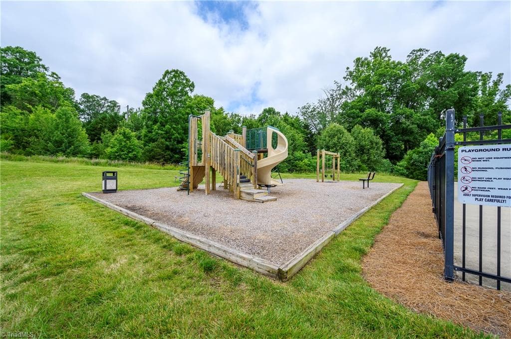 Stick/Site Built at 170 North Forke Drive, Advance NC 27006, Advance, photo 79 of 94