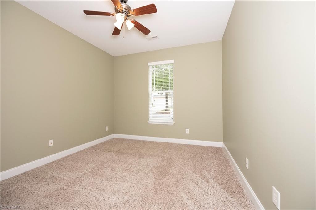 Stick/Site Built at 170 North Forke Drive, Advance NC 27006, Advance, photo 49 of 94