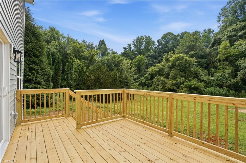 Stick/Site Built at 604 Sharon Drive, Statesville NC 28625, Statesville, photo 37 of 43