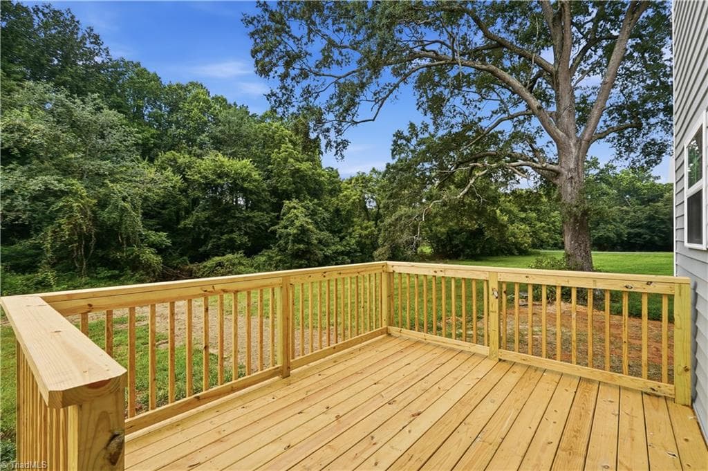 Stick/Site Built at 604 Sharon Drive, Statesville NC 28625, Statesville, photo 39 of 43