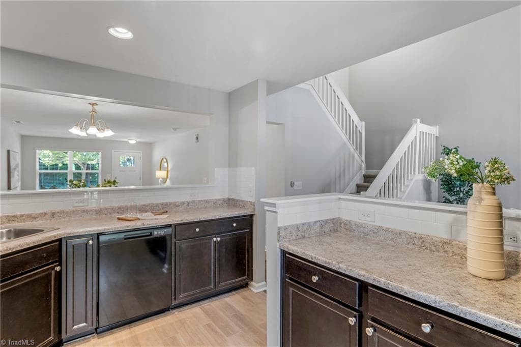 Stick/Site Built at 104 Tanner Grove Court, Kernersville NC 27284, Kernersville, photo 29 of 78