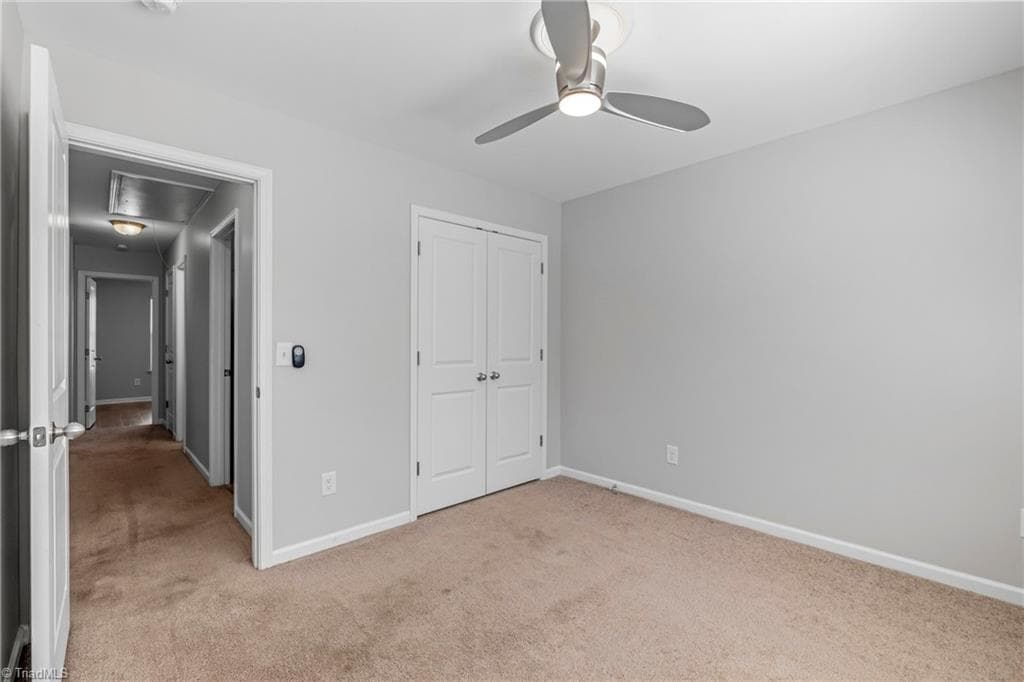 Stick/Site Built at 104 Tanner Grove Court, Kernersville NC 27284, Kernersville, photo 57 of 78