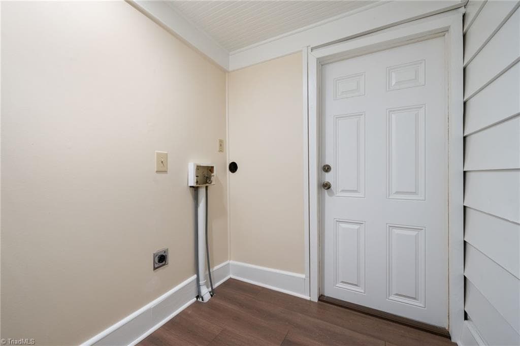 Stick/Site Built at 239 Craft Drive, Winston-Salem NC 27105, Winston-Salem, photo 23 of 37