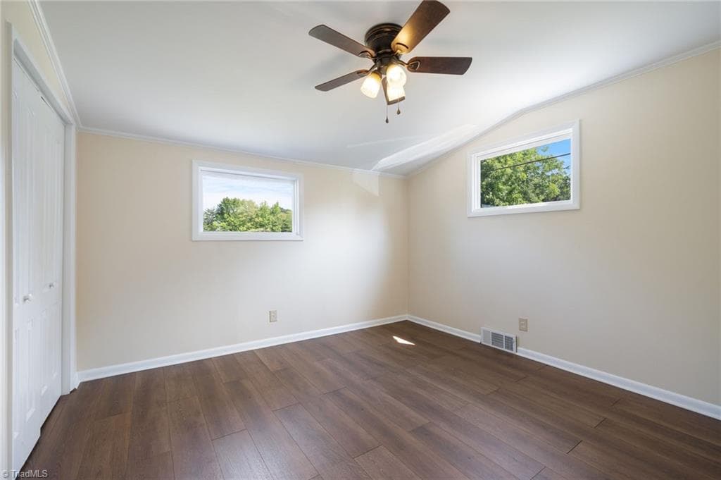 Stick/Site Built at 239 Craft Drive, Winston-Salem NC 27105, Winston-Salem, photo 27 of 37