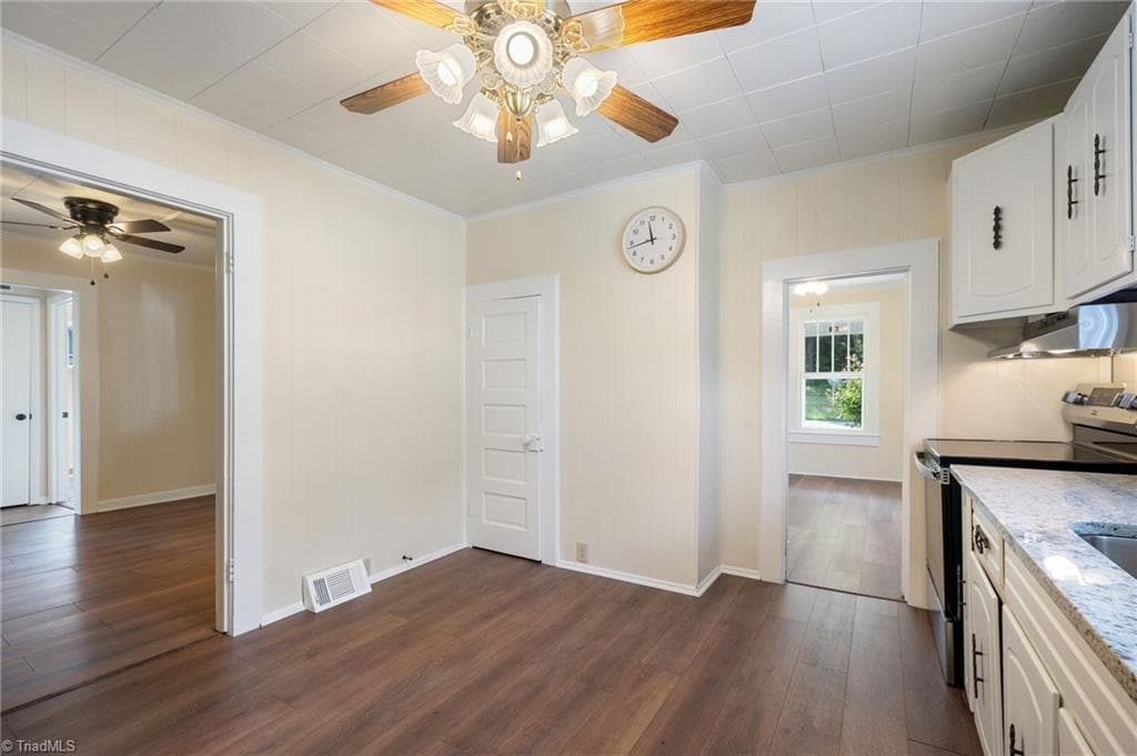 Stick/Site Built at 239 Craft Drive, Winston-Salem NC 27105, Winston-Salem, photo 13 of 37