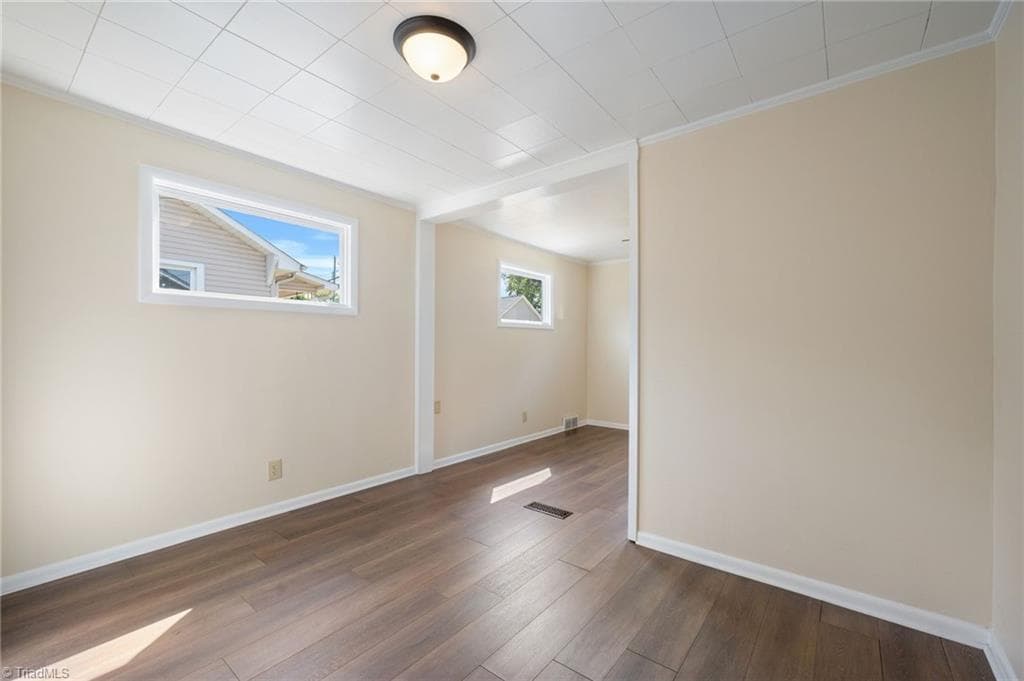 Stick/Site Built at 239 Craft Drive, Winston-Salem NC 27105, Winston-Salem, photo 17 of 37