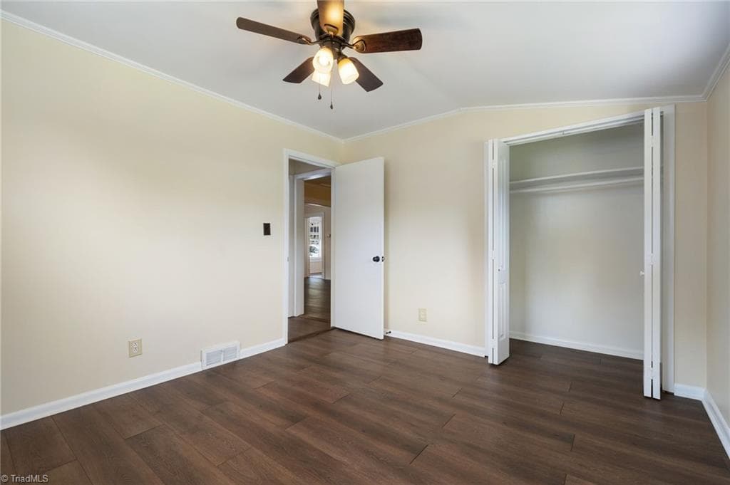 Stick/Site Built at 239 Craft Drive, Winston-Salem NC 27105, Winston-Salem, photo 26 of 37