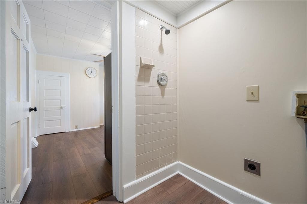Stick/Site Built at 239 Craft Drive, Winston-Salem NC 27105, Winston-Salem, photo 24 of 37
