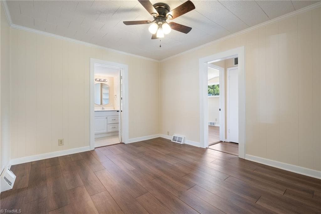 Stick/Site Built at 239 Craft Drive, Winston-Salem NC 27105, Winston-Salem, photo 15 of 37