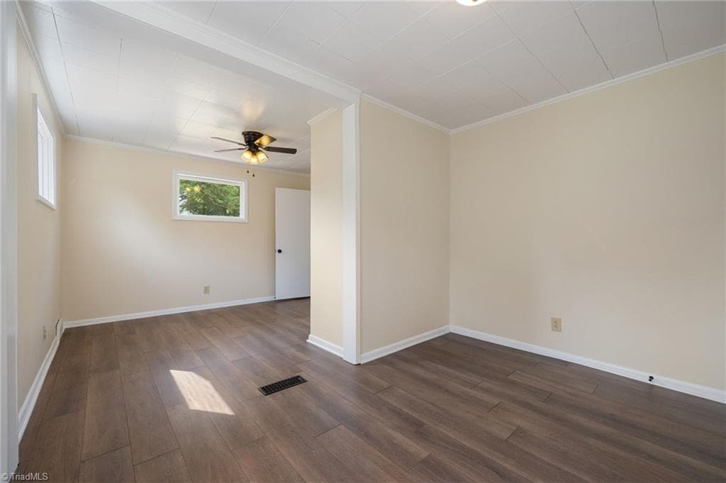 Stick/Site Built at 239 Craft Drive, Winston-Salem NC 27105, Winston-Salem, photo 19 of 37