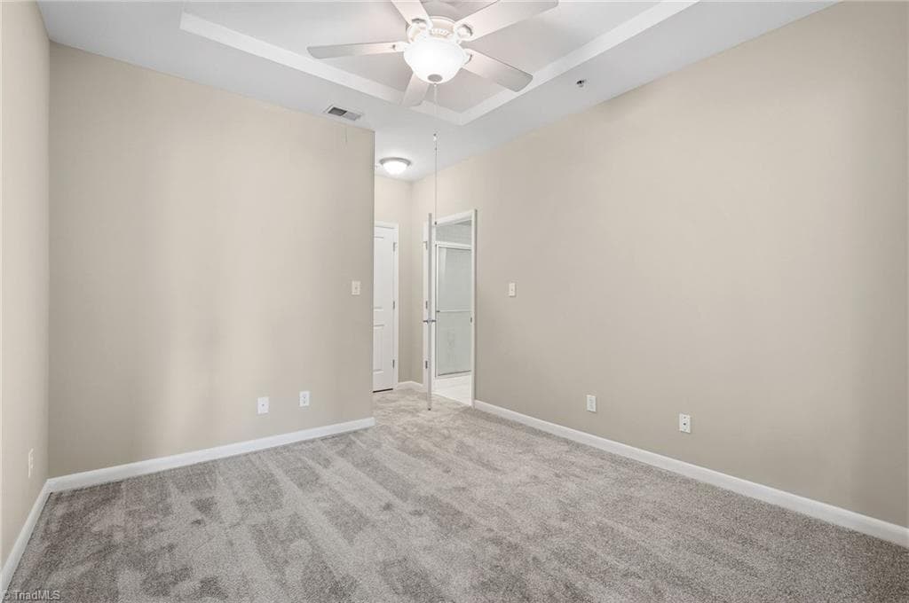 Stick/Site Built at 605 Market Street W # 314, Greensboro NC 27401, photo 13 of 30