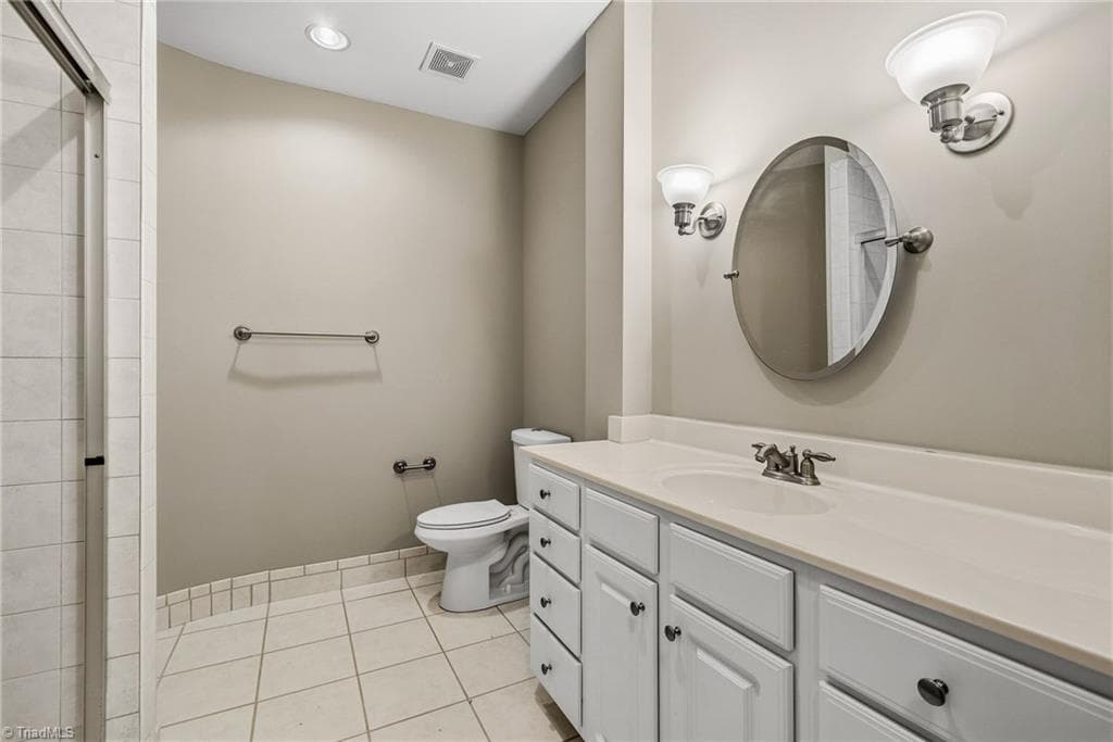 Stick/Site Built at 605 Market Street W # 314, Greensboro NC 27401, photo 16 of 30