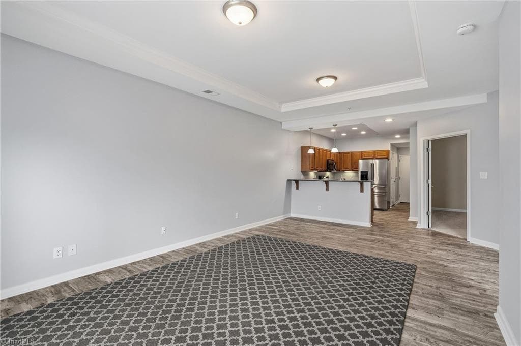 Stick/Site Built at 605 Market Street W # 314, Greensboro NC 27401, photo 10 of 30