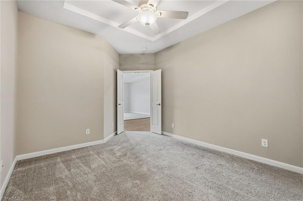 Stick/Site Built at 605 Market Street W # 314, Greensboro NC 27401, photo 14 of 30