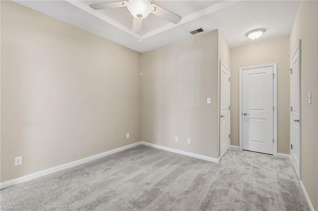 Stick/Site Built at 605 Market Street W # 314, Greensboro NC 27401, photo 15 of 30