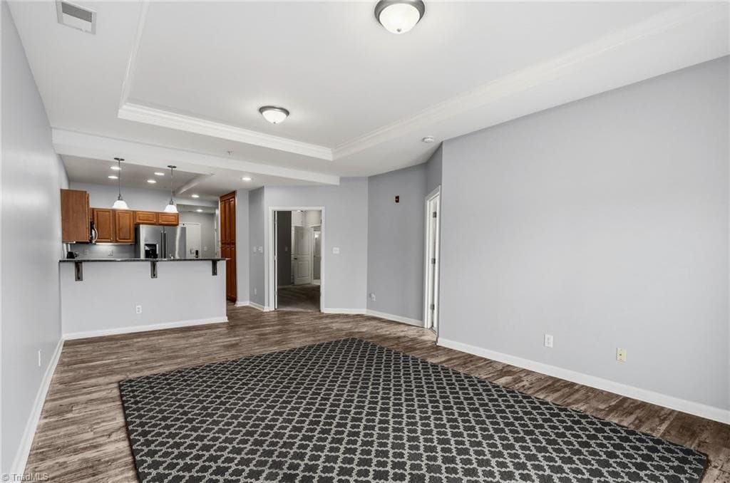 Stick/Site Built at 605 Market Street W # 314, Greensboro NC 27401, photo 11 of 30
