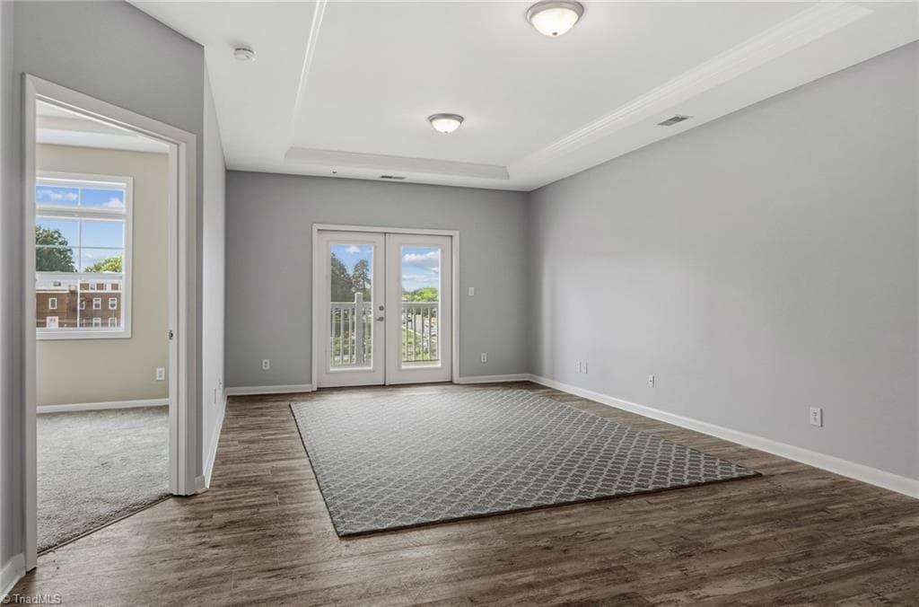 Stick/Site Built at 605 Market Street W # 314, Greensboro NC 27401, photo 8 of 30