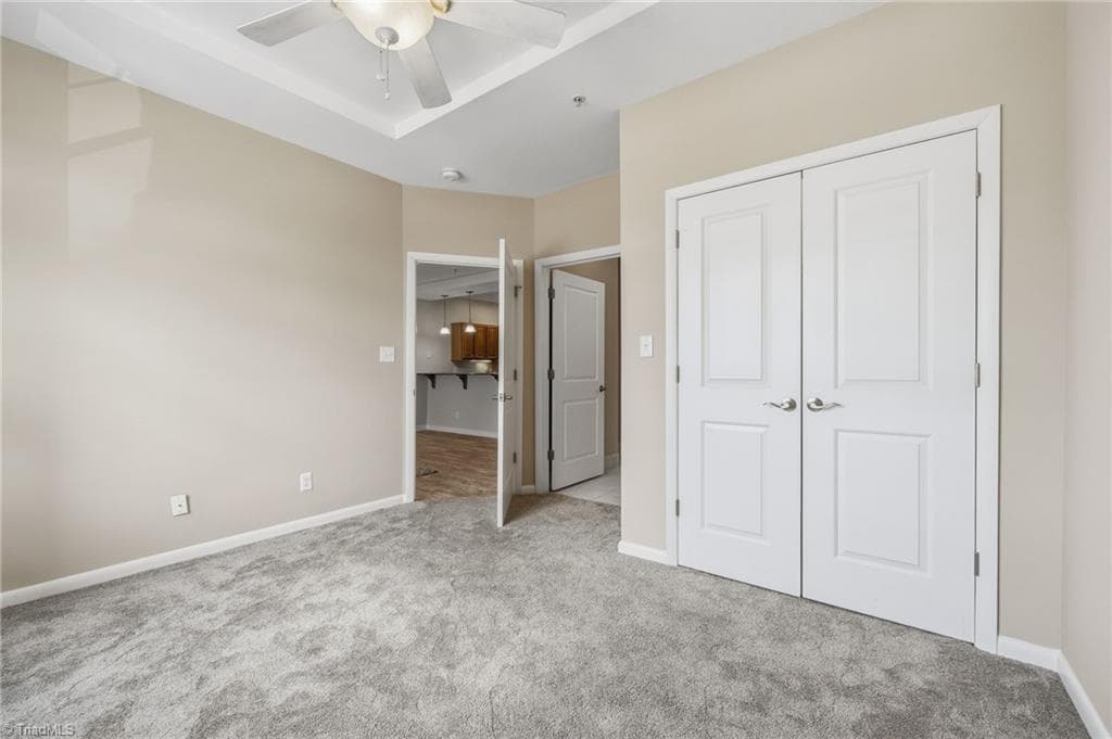Stick/Site Built at 605 Market Street W # 314, Greensboro NC 27401, photo 21 of 30