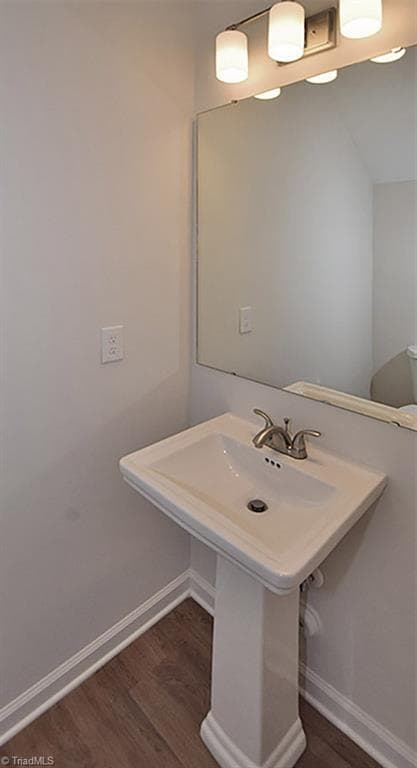 Stick/Site Built at 3439 Littlefield Way, Greensboro NC 27405, photo 6 of 29