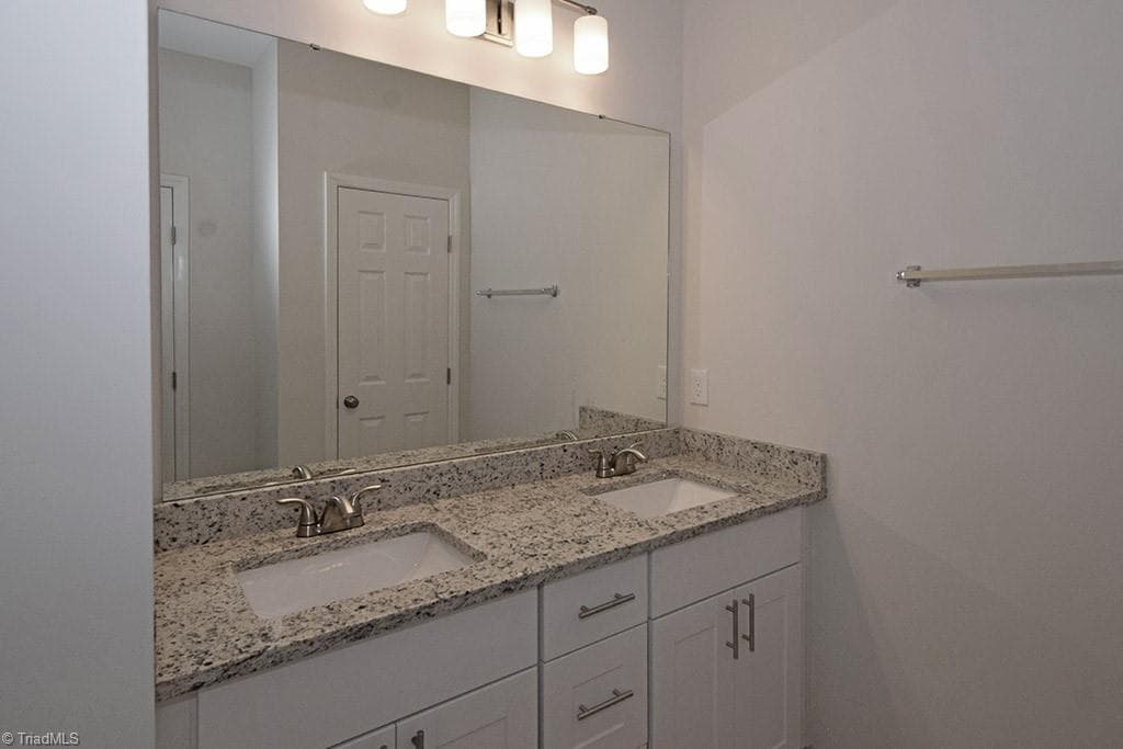 Stick/Site Built at 3439 Littlefield Way, Greensboro NC 27405, photo 17 of 29