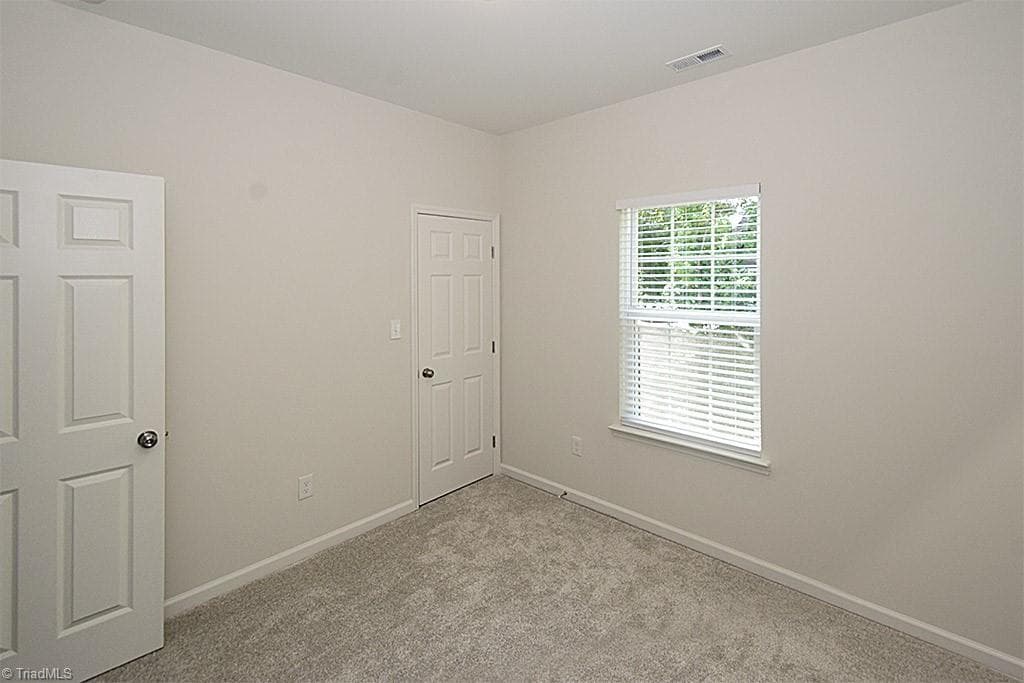 Stick/Site Built at 3439 Littlefield Way, Greensboro NC 27405, photo 26 of 29