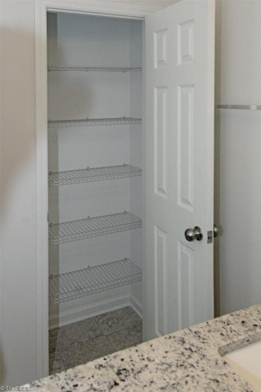 Stick/Site Built at 3439 Littlefield Way, Greensboro NC 27405, photo 19 of 29