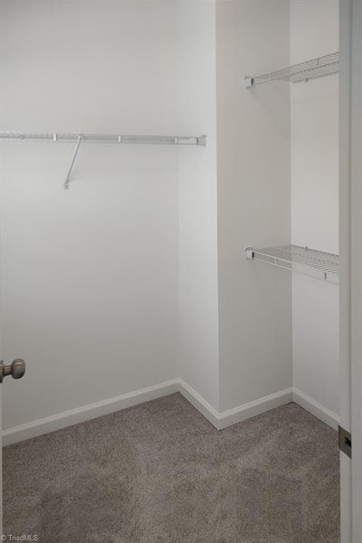 Stick/Site Built at 3439 Littlefield Way, Greensboro NC 27405, photo 21 of 29